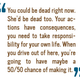 Image for article titled How To Murder Your Mail Order Bride In Death Valley